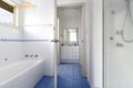 Property photo of 6 River Oak Crescent Scotts Head NSW 2447