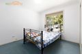 Property photo of 6 River Oak Crescent Scotts Head NSW 2447