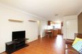 Property photo of 3/200 Railway Parade West Leederville WA 6007