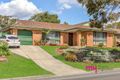 Property photo of 11 Spitfire Drive Raby NSW 2566