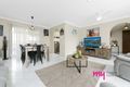 Property photo of 11 Spitfire Drive Raby NSW 2566