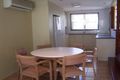 Property photo of 406 Coolangatta Road Bilinga QLD 4225