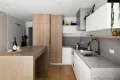 Property photo of 7/2-6 McCutcheon Street Northcote VIC 3070