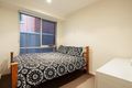 Property photo of 102/50-52 Dow Street Port Melbourne VIC 3207