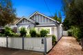Property photo of 24 Beverley Street Yarraville VIC 3013
