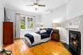 Property photo of 24 Beverley Street Yarraville VIC 3013