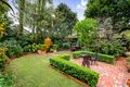 Property photo of 24 Beverley Street Yarraville VIC 3013