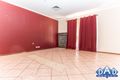 Property photo of 11 Parkfield Way Australind WA 6233