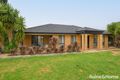 Property photo of 1 Hamersley Place Tatton NSW 2650