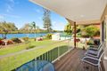 Property photo of 33 Sunset Boulevard Tweed Heads West NSW 2485