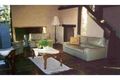 Property photo of 35 Dering Street Diamond Creek VIC 3089