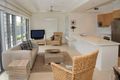 Property photo of 6/8 Bent Street Yamba NSW 2464