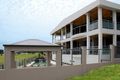 Property photo of 2/8 Bent Street Yamba NSW 2464