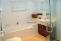 Property photo of 6/8 Bent Street Yamba NSW 2464