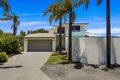 Property photo of 5 Georges Close Kallaroo WA 6025