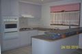 Property photo of 35 Insignia Crescent Berwick VIC 3806