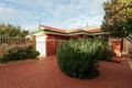 Property photo of 20 Burroughs Road Karrinyup WA 6018