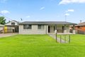 Property photo of 63 Pages Road St Marys NSW 2760