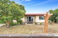 Property photo of 26-28 Lyon Street Milang SA 5256