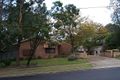 Property photo of 10/4-10 Quarry Road Dundas Valley NSW 2117