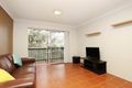 Property photo of 3/200 Railway Parade West Leederville WA 6007