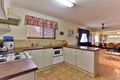 Property photo of 11 Biddeston Southbrook Road Biddeston QLD 4401