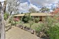 Property photo of 11 Biddeston Southbrook Road Biddeston QLD 4401