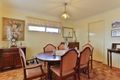 Property photo of 11 Biddeston Southbrook Road Biddeston QLD 4401