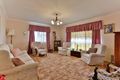 Property photo of 11 Biddeston Southbrook Road Biddeston QLD 4401