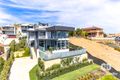 Property photo of 7 Mindalong Close South Bunbury WA 6230