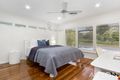 Property photo of 19 Beatrice Road Dalkeith WA 6009