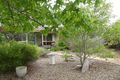 Property photo of 37 Pike Street Stanthorpe QLD 4380