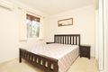 Property photo of 3/200 Railway Parade West Leederville WA 6007