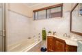 Property photo of 52 Caprera Road Northmead NSW 2152