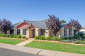 Property photo of 17 Henderson Drive Somerville WA 6430