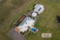 Property photo of 191 Masters Road Darling Downs WA 6122