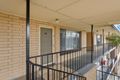 Property photo of 10/421 Anzac Highway Camden Park SA 5038