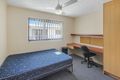 Property photo of 52A/7 Varsityview Court Sippy Downs QLD 4556