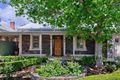 Property photo of 59 Blyth Street Parkside SA 5063