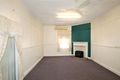 Property photo of 20 Bayly Street Gulgong NSW 2852