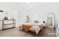 Property photo of 12 Patterson Street Petrie QLD 4502