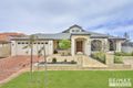 Property photo of 4 Rochester Drive Mindarie WA 6030