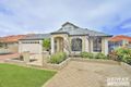 Property photo of 4 Rochester Drive Mindarie WA 6030