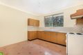 Property photo of 2/34 Prince Edward Drive Dapto NSW 2530