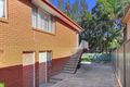 Property photo of 2/34 Prince Edward Drive Dapto NSW 2530