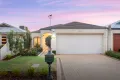 Property photo of 90A St Kilda Road Rivervale WA 6103