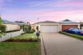 Property photo of 90A St Kilda Road Rivervale WA 6103