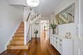 Property photo of 33 Telopea Street Mount Colah NSW 2079