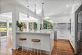 Property photo of 33 Telopea Street Mount Colah NSW 2079