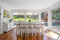 Property photo of 33 Telopea Street Mount Colah NSW 2079